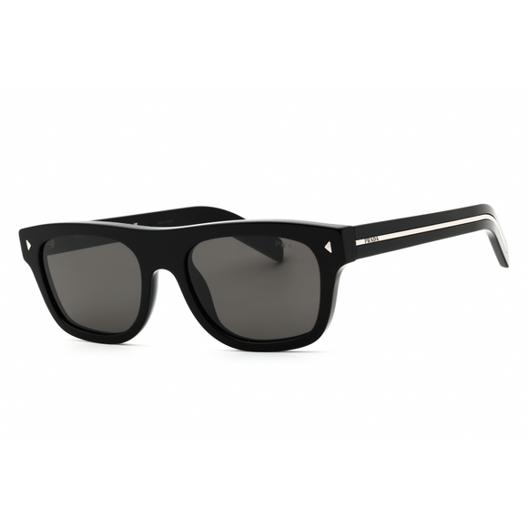 NWT Prada 0PR B12S-16K731 Sunglasses